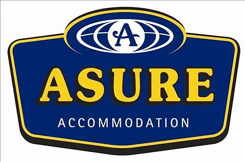 汽车旅馆 Asure布鲁克韦尔汽车旅馆 4*